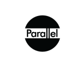 /public/logoimage/1591007730Parallel_Parallel copy 12.png